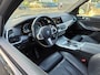 BMW X5 XDrive45e High Executive Laser Pano Masaggestoel Trekhaak Sfeerverlichting