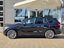 BMW X5 XDrive45e High Executive Laser Pano Masaggestoel Trekhaak Sfeerverlichting