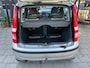 Fiat Panda 1.2 Edizione Cool Trekhaak Airco NAP APK 1 Jaar