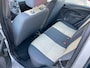 Fiat Panda 1.2 Edizione Cool Trekhaak Airco NAP APK 1 Jaar