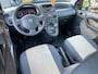 Fiat Panda 1.2 Edizione Cool Trekhaak Airco NAP APK 1 Jaar