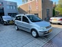 Fiat Panda 1.2 Edizione Cool Trekhaak Airco NAP APK 1 Jaar