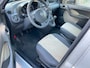Fiat Panda 1.2 Edizione Cool Trekhaak Airco NAP APK 1 Jaar