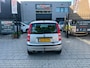 Fiat Panda 1.2 Edizione Cool Trekhaak Airco NAP APK 1 Jaar