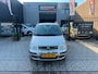 Fiat Panda 1.2 Edizione Cool Trekhaak Airco NAP APK 1 Jaar