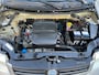 Fiat Panda 1.2 Edizione Cool Trekhaak Airco NAP APK 1 Jaar
