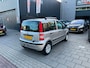 Fiat Panda 1.2 Edizione Cool Trekhaak Airco NAP APK 1 Jaar