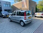 Fiat Panda 1.2 Edizione Cool Trekhaak Airco NAP APK 1 Jaar