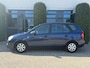 Kia Carens 2.0 CVVT X-tra