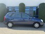 Kia Carens 2.0 CVVT X-tra