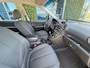 Kia Carens 2.0 CVVT X-tra