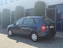 Kia Carens 2.0 CVVT X-tra