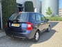Kia Carens 2.0 CVVT X-tra