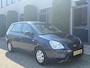 Kia Carens 2.0 CVVT X-tra