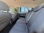 Kia Carens 2.0 CVVT X-tra