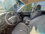 Kia Carens 2.0 CVVT X-tra