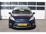 Ford Fiesta 1.25 Garantie, 5 Deurs, Airco, Nieuwe distributie W pomp, Licht Metalen Velgen, NL Auto