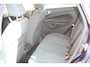 Ford Fiesta 1.25 Garantie, 5 Deurs, Airco, Nieuwe distributie W pomp, Licht Metalen Velgen, NL Auto