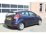Ford Fiesta 1.25 Garantie, 5 Deurs, Airco, Nieuwe distributie W pomp, Licht Metalen Velgen, NL Auto