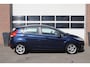 Ford Fiesta 1.25 Garantie, 5 Deurs, Airco, Nieuwe distributie W pomp, Licht Metalen Velgen, NL Auto