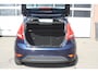 Ford Fiesta 1.25 Garantie, 5 Deurs, Airco, Nieuwe distributie W pomp, Licht Metalen Velgen, NL Auto