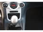 Ford Fiesta 1.25 Garantie, 5 Deurs, Airco, Nieuwe distributie W pomp, Licht Metalen Velgen, NL Auto