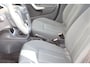 Ford Fiesta 1.25 Garantie, 5 Deurs, Airco, Nieuwe distributie W pomp, Licht Metalen Velgen, NL Auto