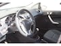 Ford Fiesta 1.25 Garantie, 5 Deurs, Airco, Nieuwe distributie W pomp, Licht Metalen Velgen, NL Auto