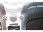 Ford Fiesta 1.25 Garantie, 5 Deurs, Airco, Nieuwe distributie W pomp, Licht Metalen Velgen, NL Auto