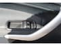 Ford Fiesta 1.25 Garantie, 5 Deurs, Airco, Nieuwe distributie W pomp, Licht Metalen Velgen, NL Auto