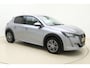 Peugeot e-208 EV Allure 50 kWh SOH: 85% | Navigatie | Climate control | Weinig kiloemeters | Camera | Lichtmetalen velgen | Keyless | Extra getint glas