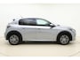 Peugeot e-208 EV Allure 50 kWh SOH: 85% | Navigatie | Climate control | Weinig kiloemeters | Camera | Lichtmetalen velgen | Keyless | Extra getint glas