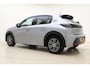 Peugeot e-208 EV Allure 50 kWh SOH: 85% | Navigatie | Climate control | Weinig kiloemeters | Camera | Lichtmetalen velgen | Keyless | Extra getint glas