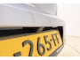 Peugeot e-208 EV Allure 50 kWh SOH: 85% | Navigatie | Climate control | Weinig kiloemeters | Camera | Lichtmetalen velgen | Keyless | Extra getint glas