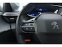 Peugeot e-208 EV Allure 50 kWh SOH: 85% | Navigatie | Climate control | Weinig kiloemeters | Camera | Lichtmetalen velgen | Keyless | Extra getint glas