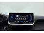 Peugeot e-208 EV Allure 50 kWh SOH: 85% | Navigatie | Climate control | Weinig kiloemeters | Camera | Lichtmetalen velgen | Keyless | Extra getint glas
