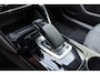 Peugeot e-208 EV Allure 50 kWh SOH: 85% | Navigatie | Climate control | Weinig kiloemeters | Camera | Lichtmetalen velgen | Keyless | Extra getint glas