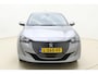 Peugeot e-208 EV Allure 50 kWh SOH: 85% | Navigatie | Climate control | Weinig kiloemeters | Camera | Lichtmetalen velgen | Keyless | Extra getint glas