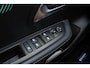 Peugeot e-208 EV Allure 50 kWh SOH: 85% | Navigatie | Climate control | Weinig kiloemeters | Camera | Lichtmetalen velgen | Keyless | Extra getint glas