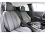 Peugeot e-208 EV Allure 50 kWh SOH: 85% | Navigatie | Climate control | Weinig kiloemeters | Camera | Lichtmetalen velgen | Keyless | Extra getint glas