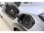 Peugeot e-208 EV Allure 50 kWh SOH: 85% | Navigatie | Climate control | Weinig kiloemeters | Camera | Lichtmetalen velgen | Keyless | Extra getint glas