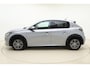 Peugeot e-208 EV Allure 50 kWh SOH: 85% | Navigatie | Climate control | Weinig kiloemeters | Camera | Lichtmetalen velgen | Keyless | Extra getint glas