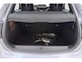 Peugeot e-208 EV Allure 50 kWh SOH: 85% | Navigatie | Climate control | Weinig kiloemeters | Camera | Lichtmetalen velgen | Keyless | Extra getint glas