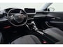 Peugeot e-208 EV Allure 50 kWh SOH: 85% | Navigatie | Climate control | Weinig kiloemeters | Camera | Lichtmetalen velgen | Keyless | Extra getint glas