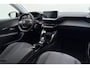 Peugeot e-208 EV Allure 50 kWh SOH: 85% | Navigatie | Climate control | Weinig kiloemeters | Camera | Lichtmetalen velgen | Keyless | Extra getint glas