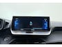 Peugeot e-208 EV Allure 50 kWh SOH: 85% | Navigatie | Climate control | Weinig kiloemeters | Camera | Lichtmetalen velgen | Keyless | Extra getint glas