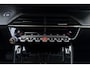 Peugeot e-208 EV Allure 50 kWh SOH: 85% | Navigatie | Climate control | Weinig kiloemeters | Camera | Lichtmetalen velgen | Keyless | Extra getint glas