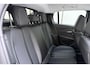 Peugeot e-208 EV Allure 50 kWh SOH: 85% | Navigatie | Climate control | Weinig kiloemeters | Camera | Lichtmetalen velgen | Keyless | Extra getint glas