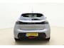 Peugeot e-208 EV Allure 50 kWh SOH: 85% | Navigatie | Climate control | Weinig kiloemeters | Camera | Lichtmetalen velgen | Keyless | Extra getint glas
