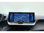 Peugeot e-208 EV Allure 50 kWh SOH: 85% | Navigatie | Climate control | Weinig kiloemeters | Camera | Lichtmetalen velgen | Keyless | Extra getint glas